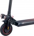 Forte T4/2