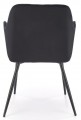 Halmar K-558