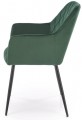 Halmar K-558