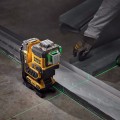 DeWALT DCLE34035B