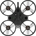 iFlight Alpha A65 Whoop