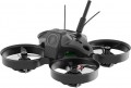 iFlight Alpha A65 Whoop