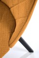 Halmar K-561