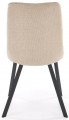 Halmar K-561
