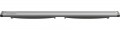 Schneider Sedna SDD370802