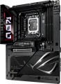 Asus ROG MAXIMUS Z890 HERO BTF