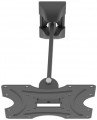 KVADO K-343