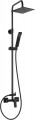 Ferro Vitto VerdeLine NP81-BVI7UVL