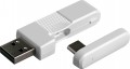 Defender Phantom Pro