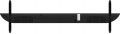 Blaupunkt 32HAE4000