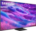 Samsung QE-55QN80F