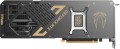 ZOTAC GeForce RTX 5070 Ti SOLID SFF
