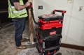 Milwaukee M18 FPOVCL-0