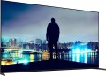 Sony BRAVIA 8 II K-55XR8M2