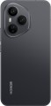 Honor 400 Pro CN