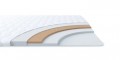 Divaso Wool Air