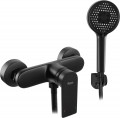 REA Verso REA-B7900