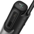 Mova X4 Pro