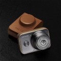 Metz Camerist Shaver