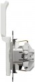 Schneider Sedna SDD111024