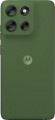 Motorola Moto G56