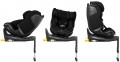 Maxi-Cosi Emerald 360 Pro