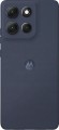 Motorola Moto G86