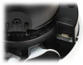 Hikvision DS-2CD2186G2-IMS