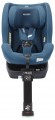 RECARO Salia 125