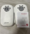PETWANT F7