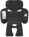RECARO Salia 125