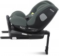 RECARO Salia 125