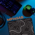 GamePro MP145AB