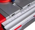 EMTOP ETSW26001