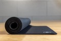 EKWB EK-Loot Mousepad XL