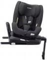 RECARO Salia 125 Kid