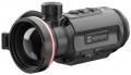 Hikmicro Thunder TQ50C 3.0