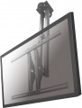 NewStar PLASMA-C100