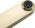 Gappo G2410