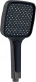 KOER KP-0402-01