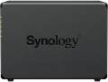 Synology DiskStation DS925+