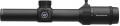 Vector Optics Forester 1-8x24 SFP
