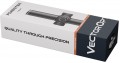 Vector Optics Forester 1-8x24 SFP