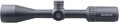 Vector Optics Hugo 3-12x44 VOW-10BDC