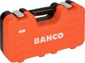 Bahco S460