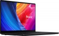 Asus ProArt P16 H7606WP