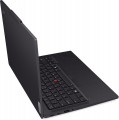 Lenovo ThinkPad T14s Gen 6 Intel