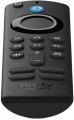 Amazon Fire TV Stick HD 2024