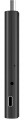 iATV Z8 Stick 2/16