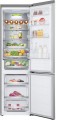 LG GW-B509FNUW